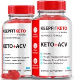Keep Fit Keto Gummie.jpg Keep Fit Keto Gummie.jpg
