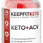 Keep Fit Keto.jpg Keep Fit Keto.jpg
