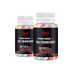 Titan Edge XL Gummies.jpg Titan Edge XL Gummies.jpg