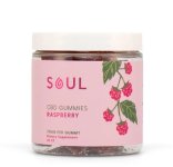 Soul CBD Gummie.JPG Soul CBD Gummie.JPG
