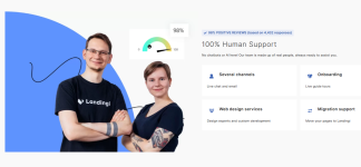 Screenshot Capture - 2025-01-14 - 11-27-57.png