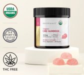 joy organics cbd gummie.JPG joy organics cbd gummie.JPG