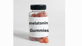 gummies.png gummies.png