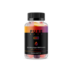Pure CBD Gummies.png Pure CBD Gummies.png