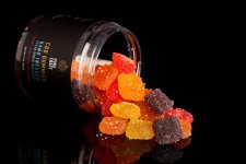 Pure CBD Gummies Review.jpeg Pure CBD Gummies Review.jpeg
