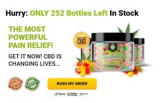 Serenity Garden CBD Reviews.jpg Serenity Garden CBD Reviews.jpg