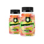 Serenity Garden CBD Gummies.jpg Serenity Garden CBD Gummies.jpg