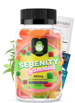 Serenity Garden CBD Gummies Reviews.png Serenity Garden CBD Gummies Reviews.png