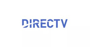DIRECTV-1200x628.jpg