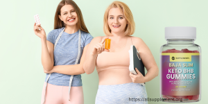 Baja Slim Keto Gummies.png Baja Slim Keto Gummies.png