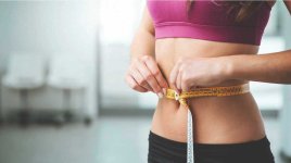 woman-measuring-stomach-1296x728.jpg woman-measuring-stomach-1296x728.jpg