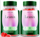 leanix cbd .png leanix cbd .png