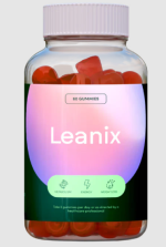 leanix cbd gummies.png leanix cbd gummies.png