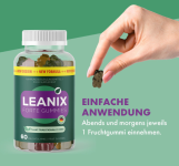 leanix cbd gummies review.png leanix cbd gummies review.png