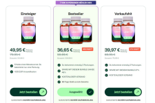 leanix cbd gummies reviews.png leanix cbd gummies reviews.png
