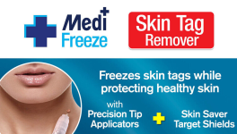 medi freeze skin tag.png medi freeze skin tag.png