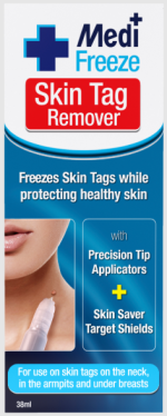 medi freeze skin tag remover .png medi freeze skin tag remover .png