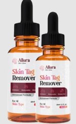 Allura Skin Tag Remover.JPG Allura Skin Tag Remover.JPG
