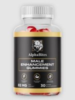 Alphabites Male Enhancement Gummies.JPG Alphabites Male Enhancement Gummies.JPG