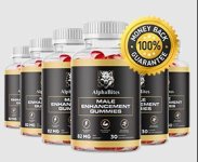 Alphabites Male Enhancement.JPG Alphabites Male Enhancement.JPG