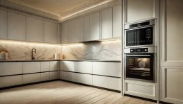 Best microwave wall oven combo for modern kitchens Best microwave wall oven combo for modern kitchens