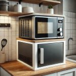 Best small microwave oven for compact spaces Best small microwave oven for compact spaces