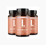 LeanBiome (1).png LeanBiome (1).png