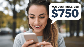 free 750 cash app reward gift card.png free 750 cash app reward gift card.png