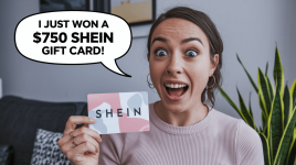 free 750 shein gift card offer.png free 750 shein gift card offer.png