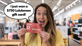 free 750 lululemon gift card offer.png free 750 lululemon gift card offer.png