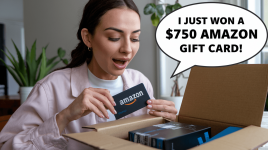 free 750 amazon gift card.png free 750 amazon gift card.png