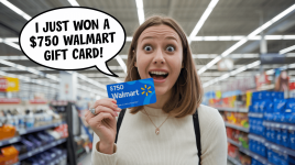 free 750 walmart gift card.png free 750 walmart gift card.png