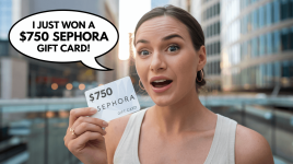 free 750 sephora gift card.png free 750 sephora gift card.png