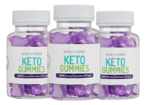 Twin Keto Gummies 01.png