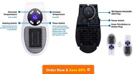 Life Heater Review.jpg Life Heater Review.jpg