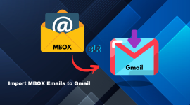 mbox-emails-to-gmail.png mbox-emails-to-gmail.png