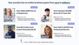 starter story case study exmples.jpg starter story case study exmples.jpg