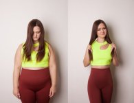 360_F_512458566_a56S0fC5vZjwaX3YCKufRfgT6Y0Y0Yrr.jpg 360_F_512458566_a56S0fC5vZjwaX3YCKufRfgT6Y0Y0Yrr.jpg