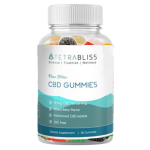 Tetra Bliss CBD Gummies.png Tetra Bliss CBD Gummies.png