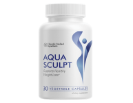 Aqua Sculpt rev.png Aqua Sculpt rev.png