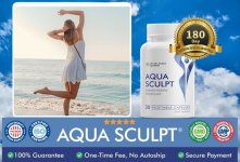 Aquasculpt.jpg Aquasculpt.jpg