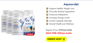 Aquasculpt.PNG Aquasculpt.PNG