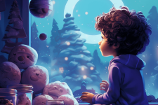 a_digital_art_piece_of_a_kid_waiting_to_give_Santa_c_d1d3e6ee-141b-4ed7-8bda-7f6c0ead1fb2.png a_digital_art_piece_of_a_kid_waiting_to_give_Santa_c_d1d3e6ee-141b-4ed7-8bda-7f6c0ead1fb2.png