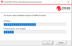 trend micro 3.png trend micro 3.png