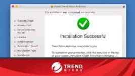 trend micro 4.jpg trend micro 4.jpg