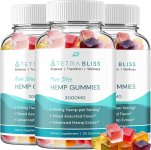 Tetra Bliss CBD.jpg Tetra Bliss CBD.jpg