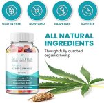 Tetra Bliss CBD Gummies Reviews.jpg Tetra Bliss CBD Gummies Reviews.jpg
