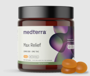 medterra cbd gummies.png medterra cbd gummies.png