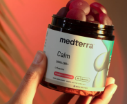 medterra cbd.png medterra cbd.png