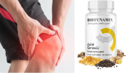 Joint Genesis BioDynamix Reviews,.png Joint Genesis BioDynamix Reviews,.png